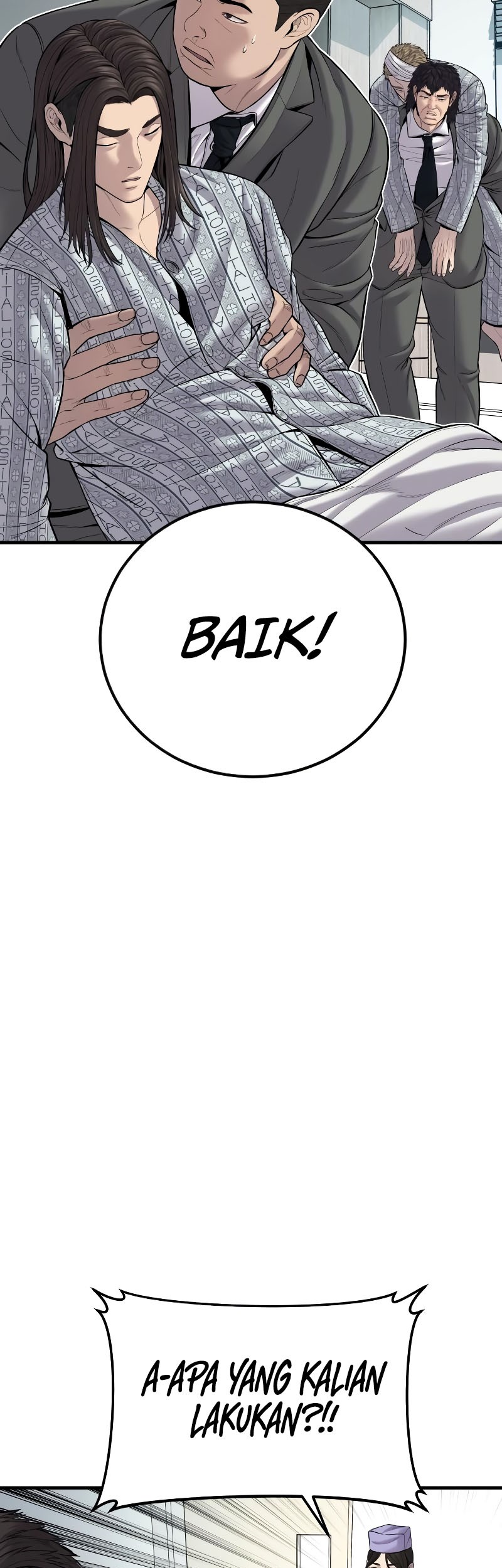 Chapter 101 - halaman 83