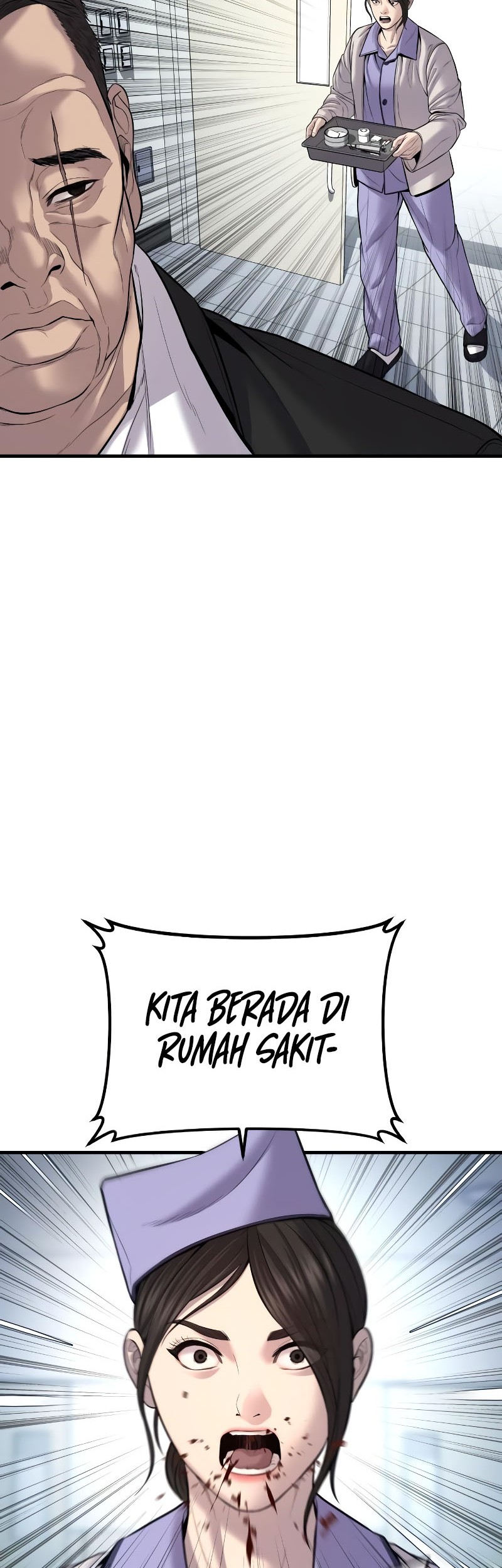 Chapter 101 - halaman 84