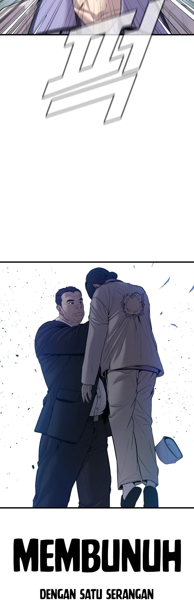 Chapter 101 - halaman 85