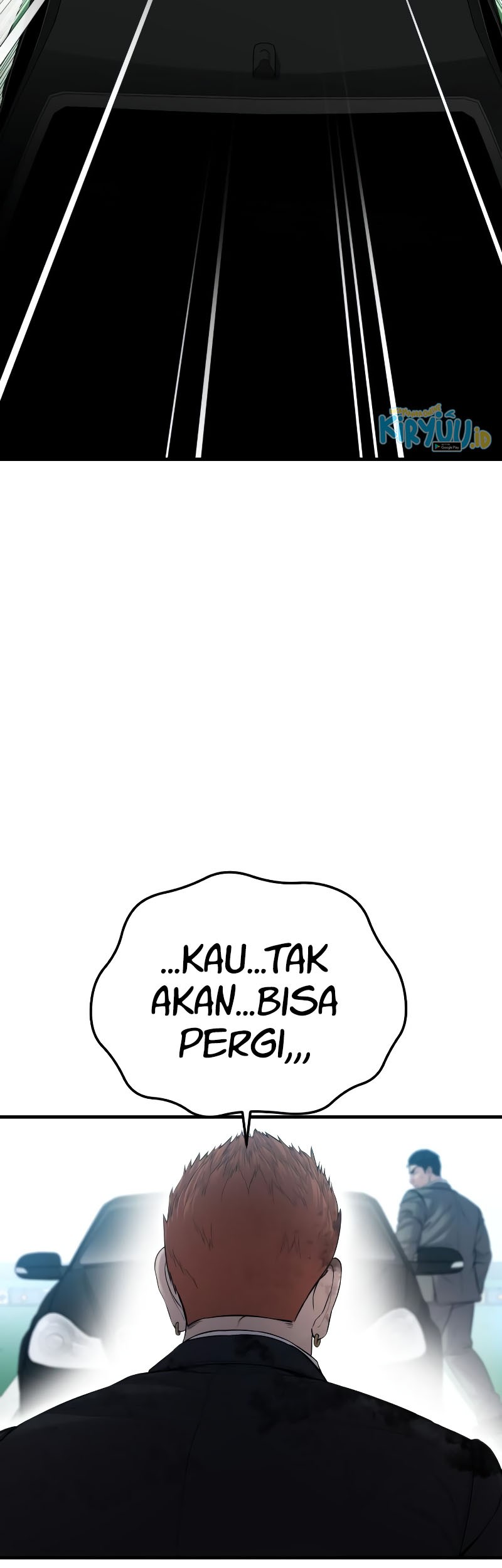 Chapter 101 - halaman 91