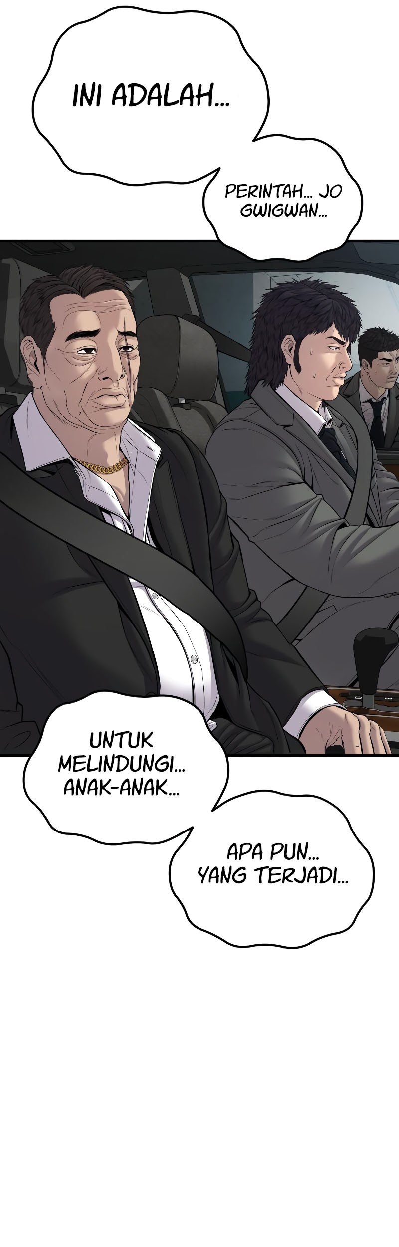 Chapter 101 - halaman 93