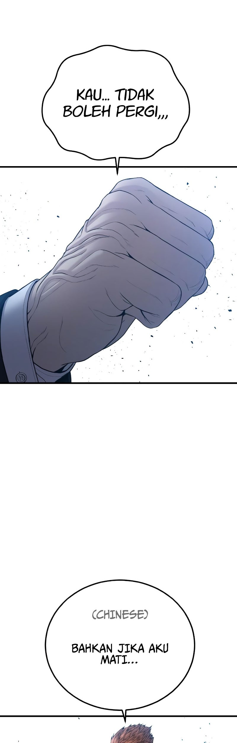 Chapter 101 - halaman 94