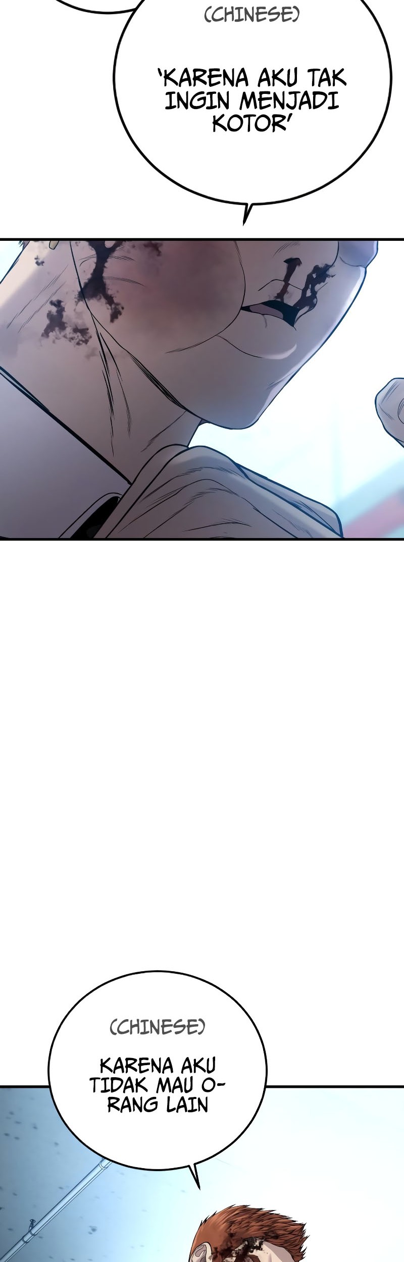 Chapter 101 - halaman 100