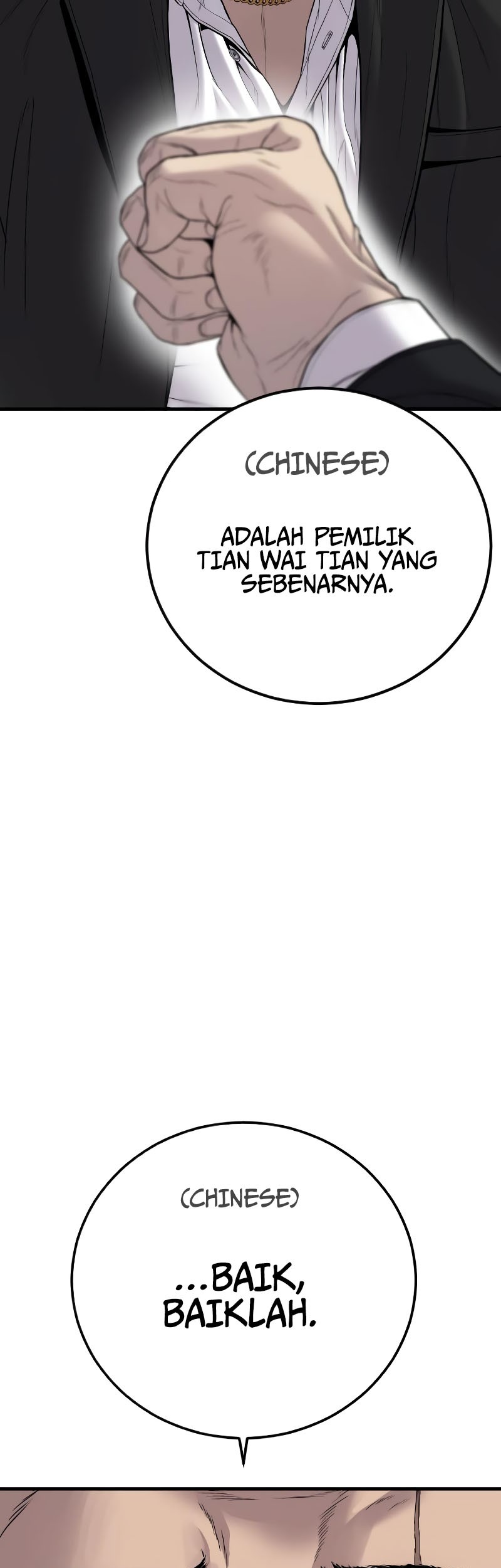 Chapter 101 - halaman 103