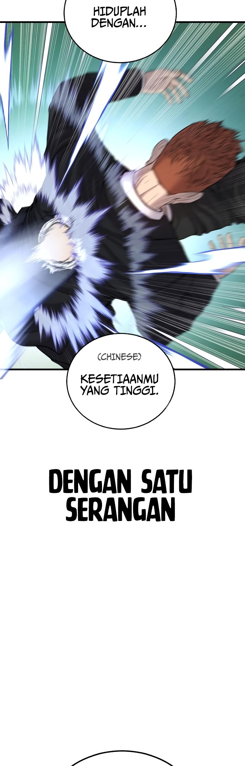 Chapter 101 - halaman 106