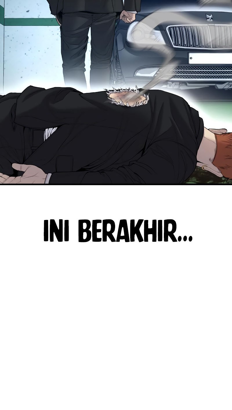 Chapter 101 - halaman 110