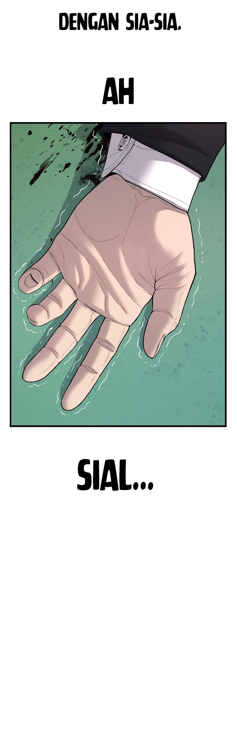 Chapter 101 - halaman 111
