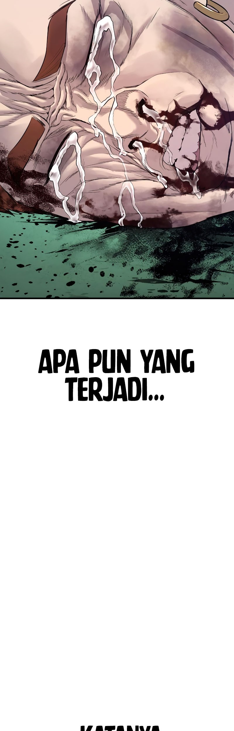 Chapter 101 - halaman 114