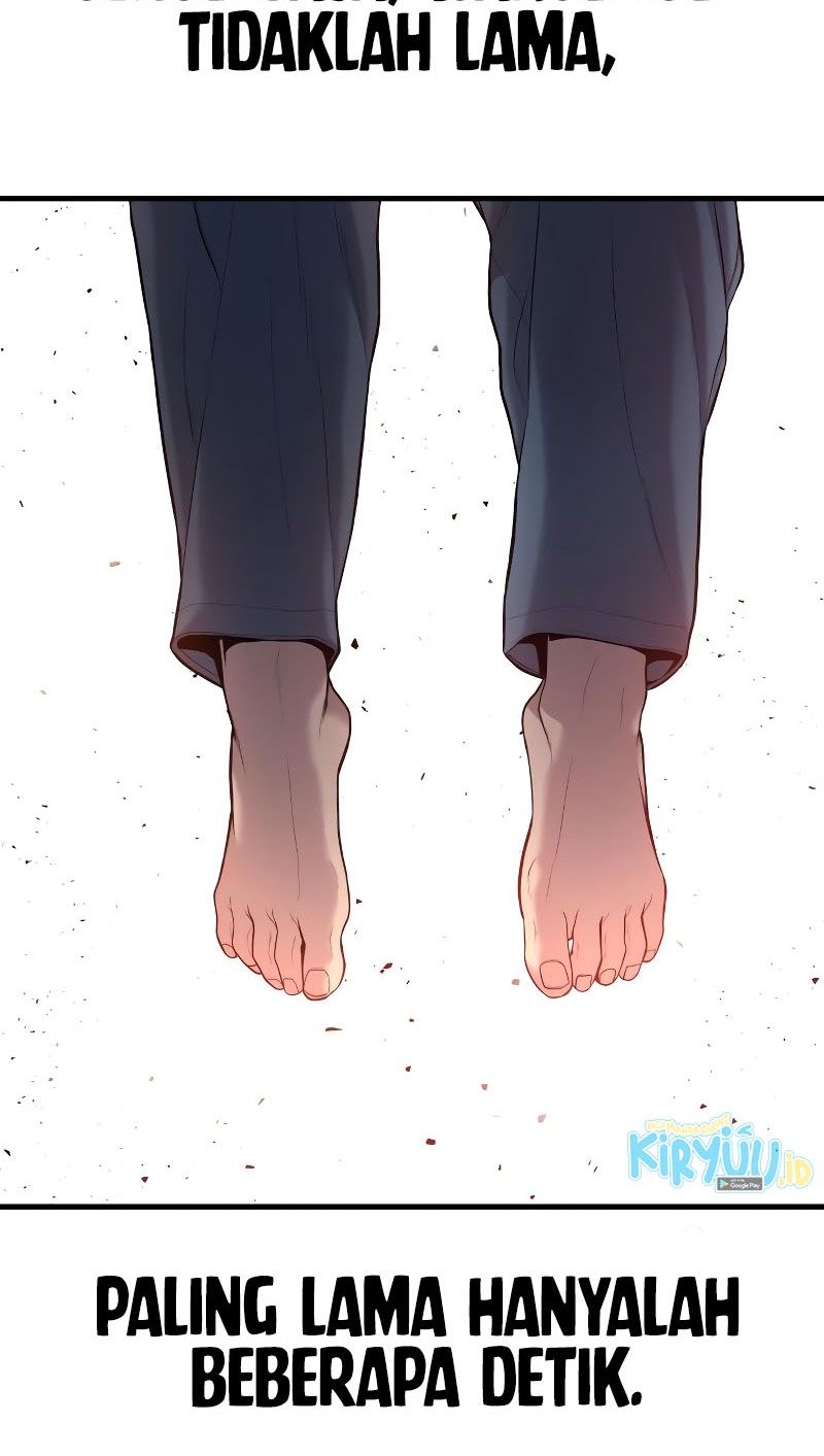 Chapter 101 - halaman 116