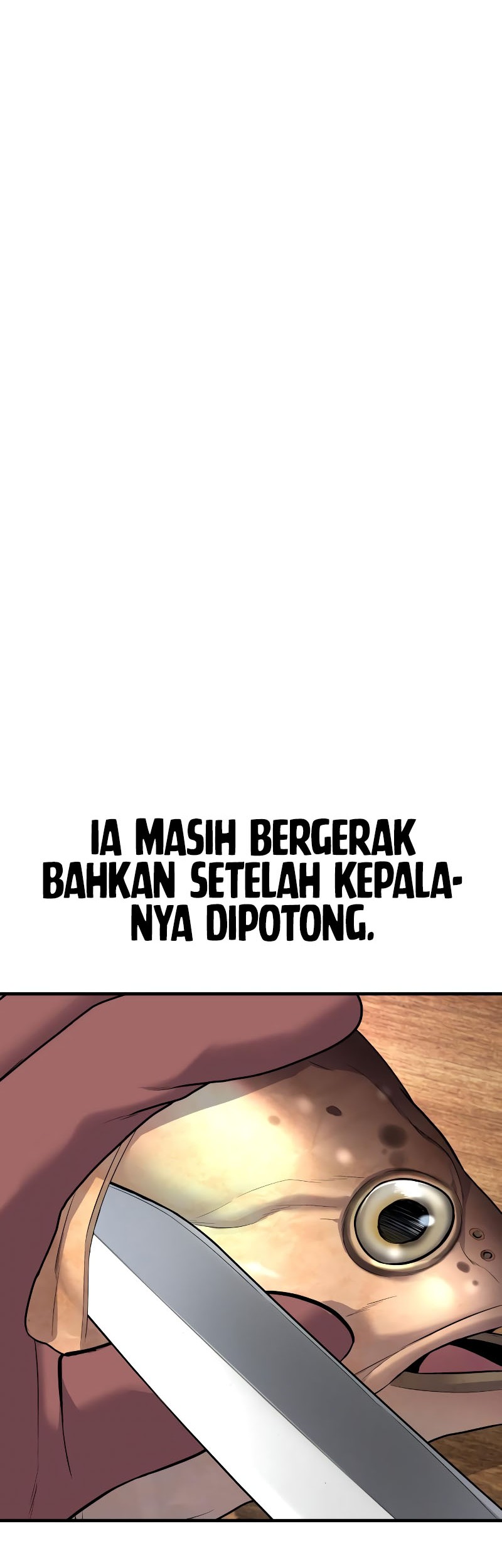 Chapter 101 - halaman 118