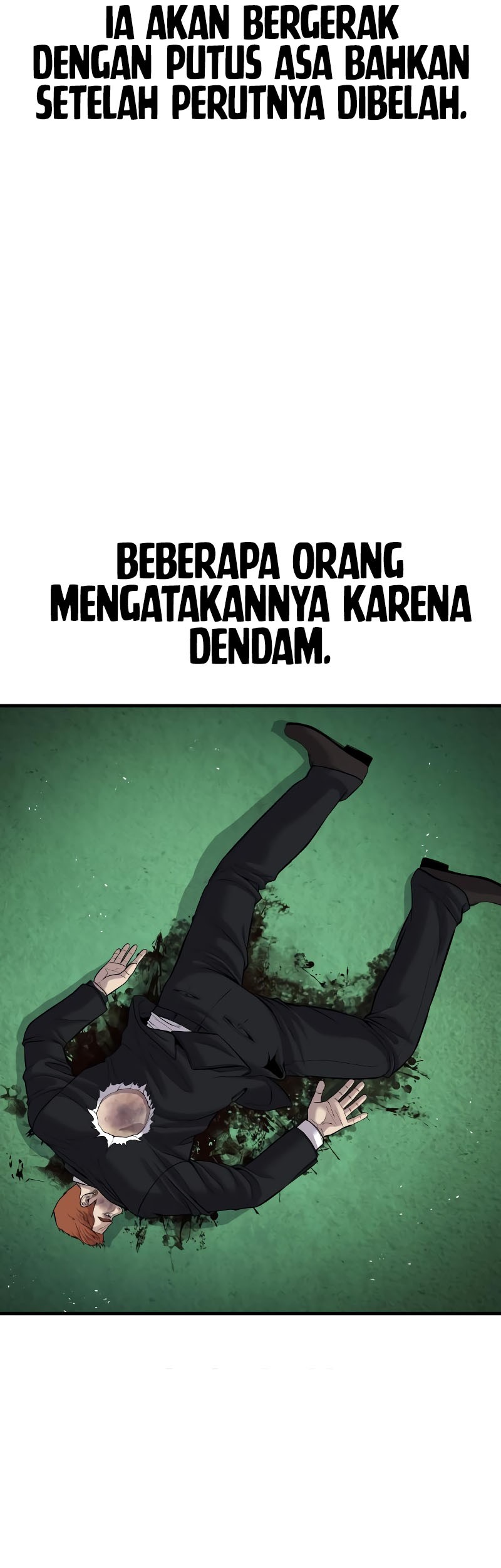 Chapter 101 - halaman 119