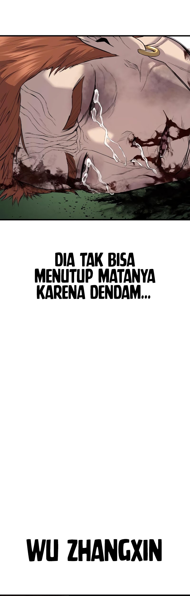 Chapter 101 - halaman 121