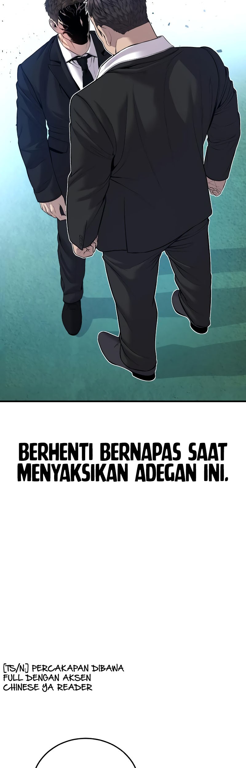 Chapter 101 - halaman 125