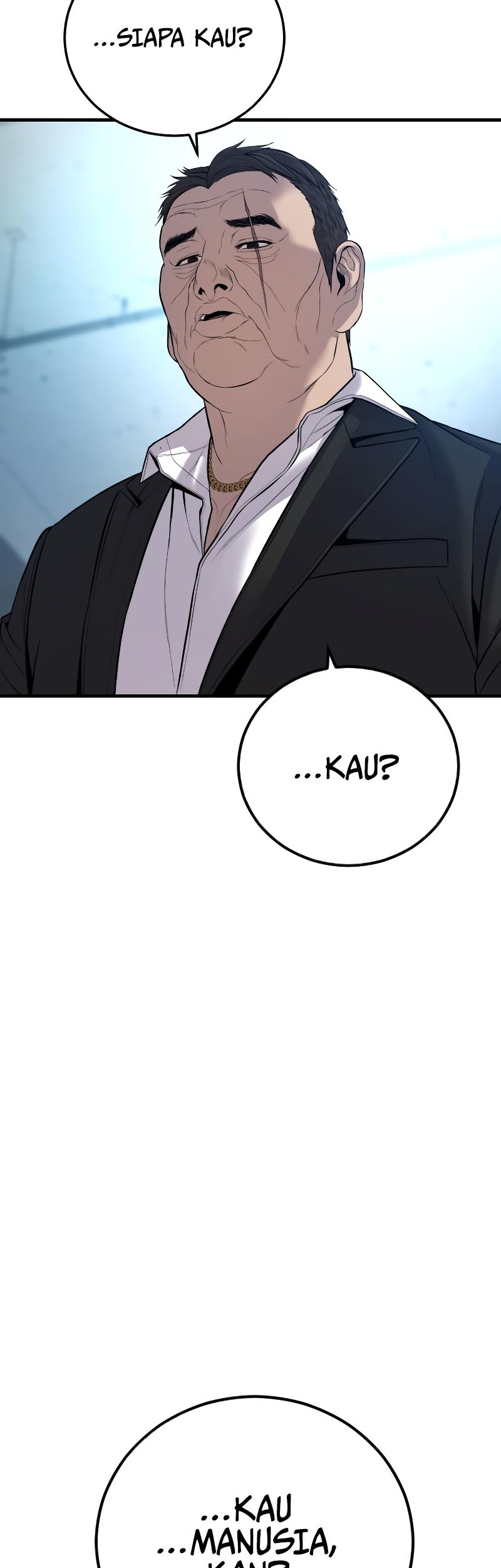 Chapter 101 - halaman 126