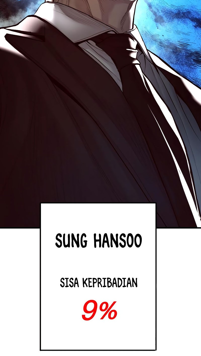 Chapter 101 - halaman 128