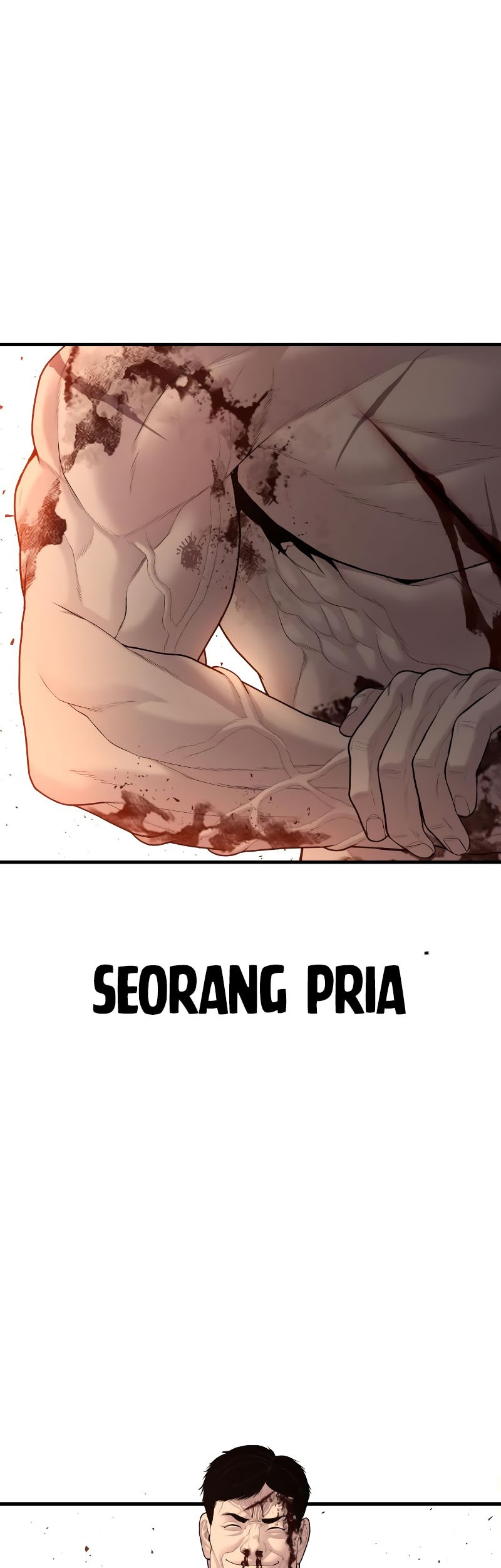 Chapter 101 - halaman 3