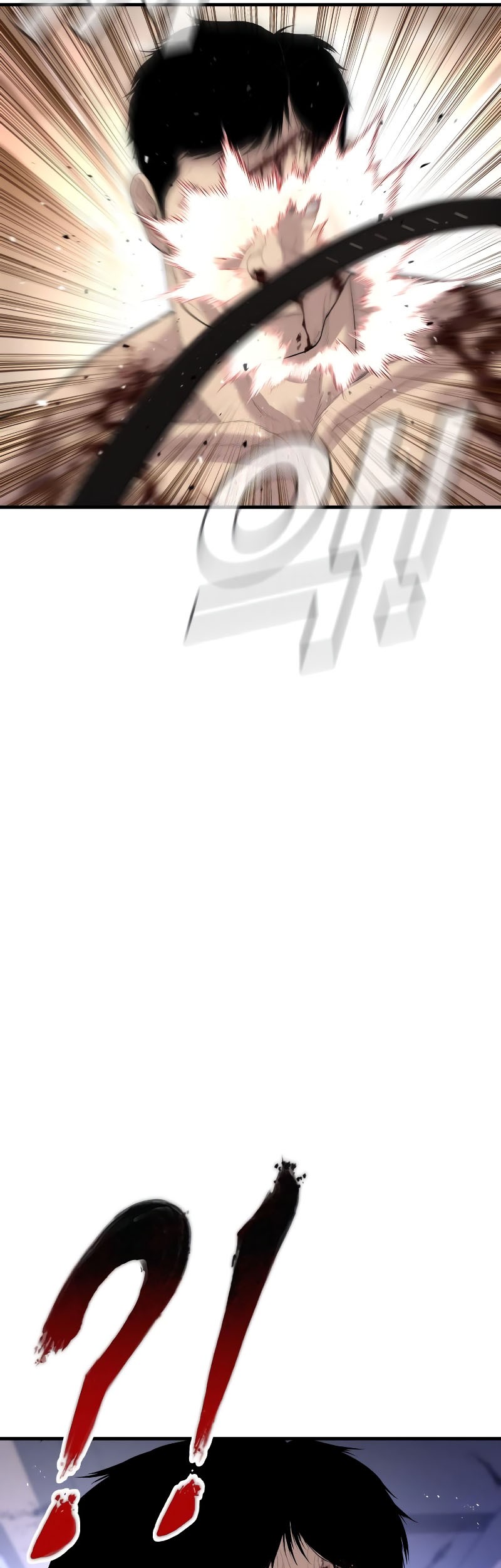 Chapter 101 - halaman 5