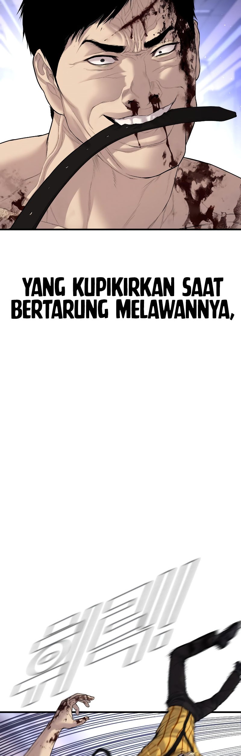 Chapter 101 - halaman 6