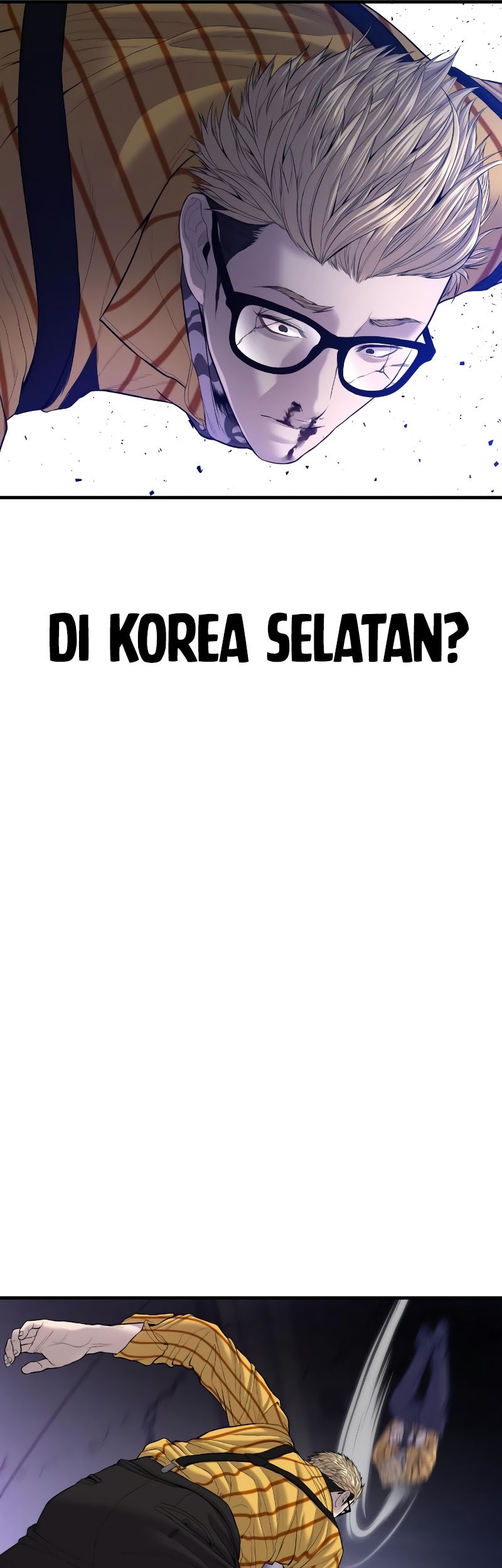 Chapter 101 - halaman 8