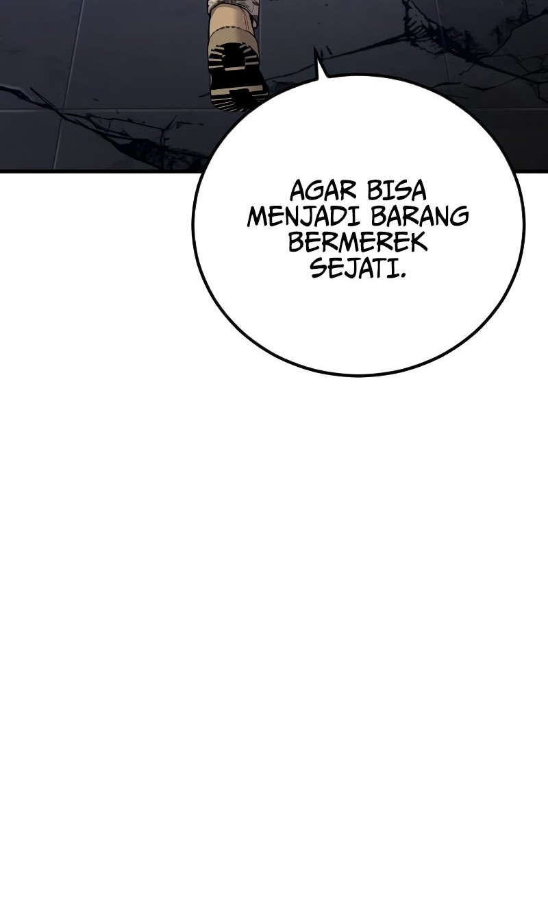 Chapter 101 - halaman 13