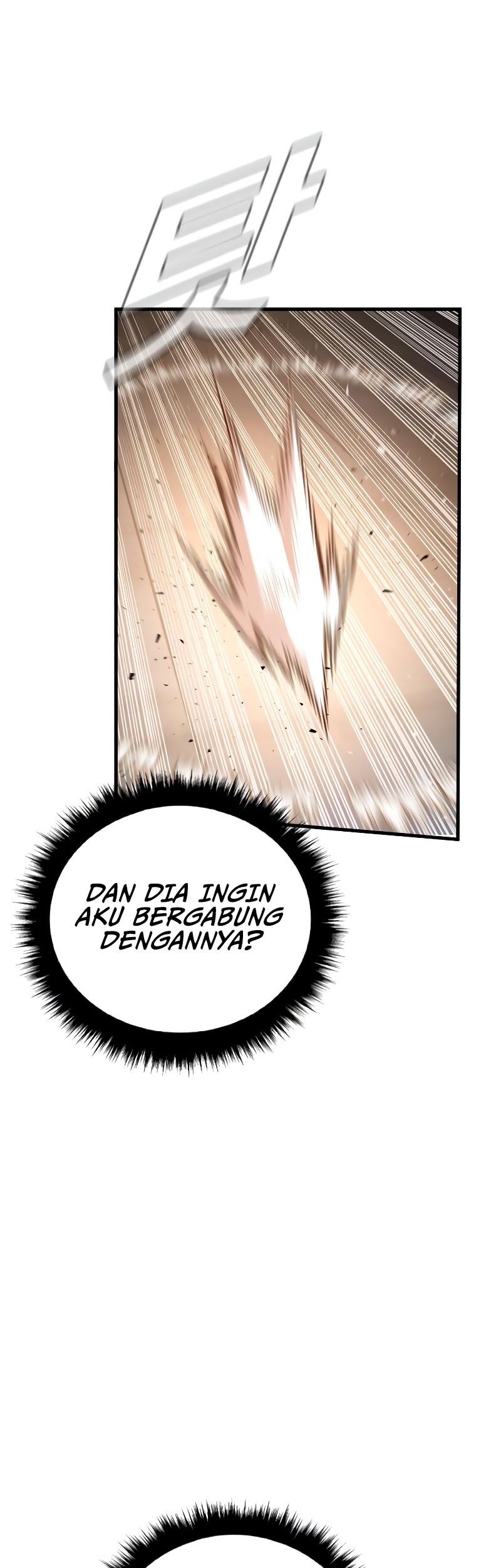 Chapter 101 - halaman 16