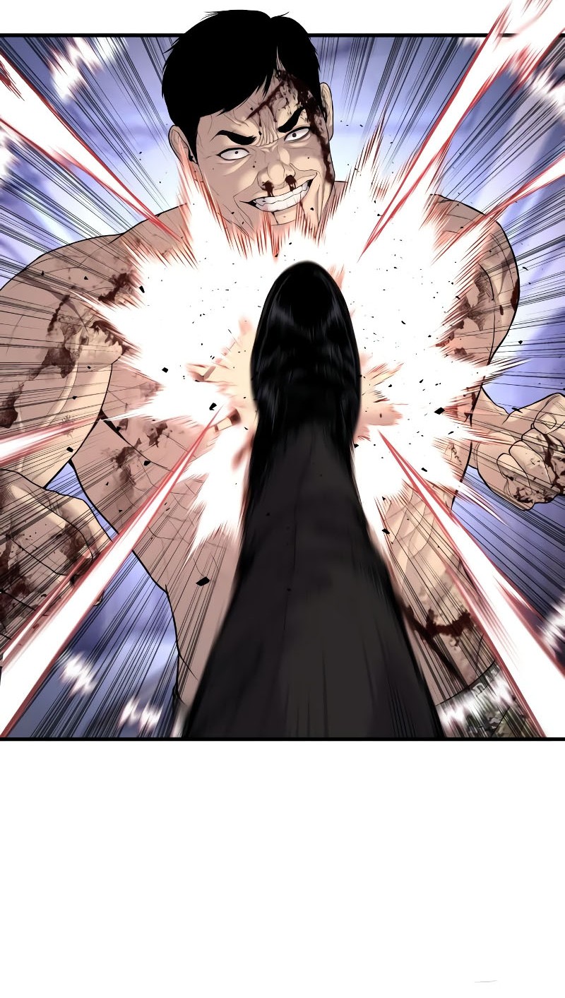 Chapter 101 - halaman 19
