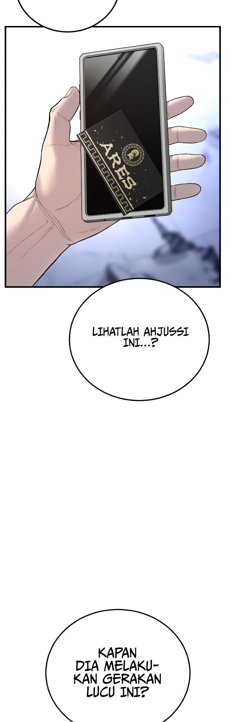 Chapter 101 - halaman 39