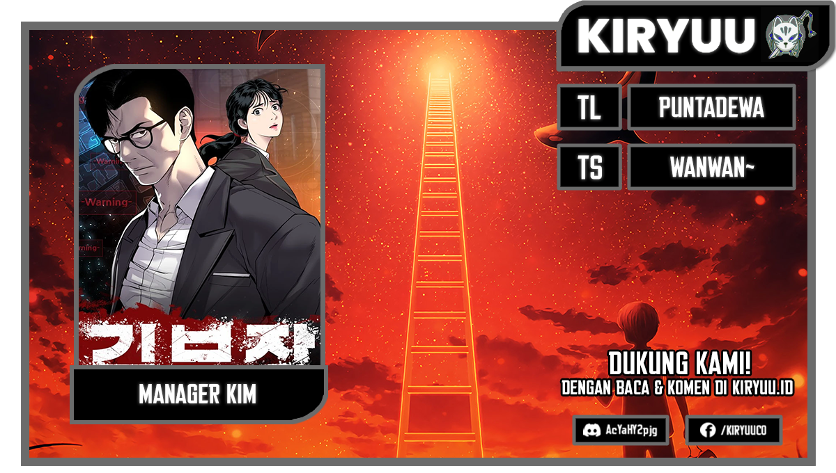Chapter 100 - halaman 2