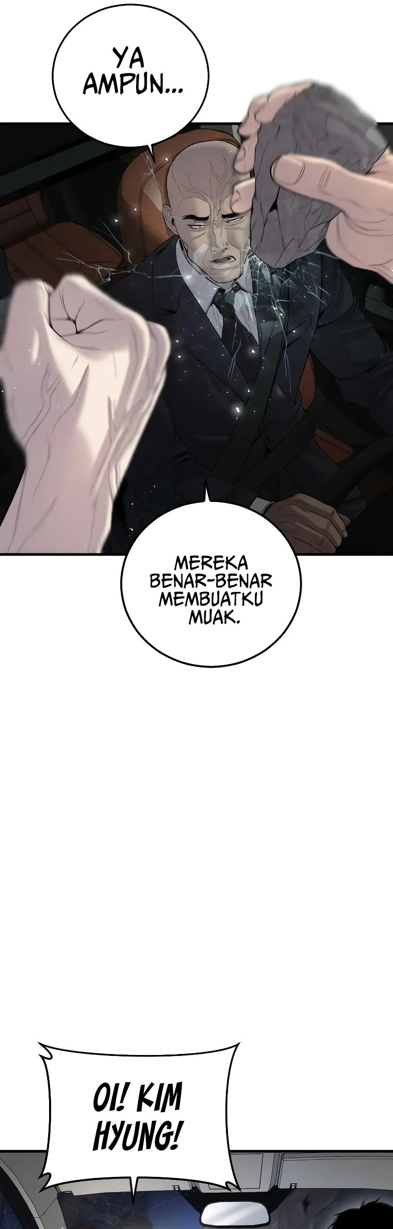 Chapter 100 - halaman 47