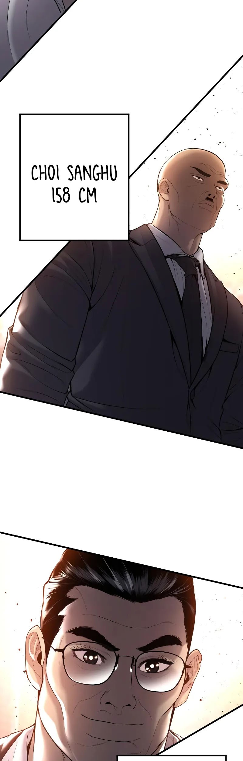 Chapter 100 - halaman 58