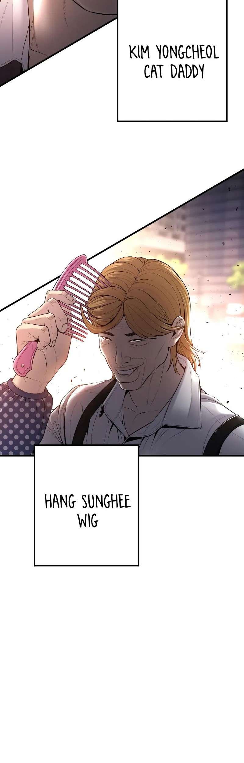 Chapter 100 - halaman 59