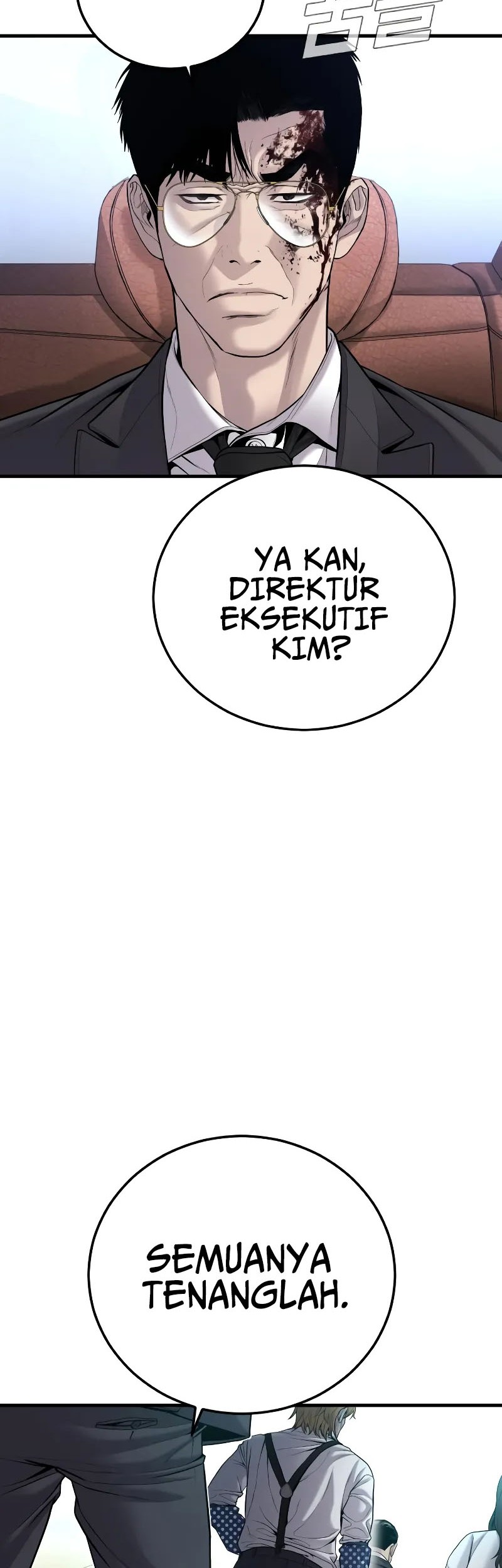 Chapter 100 - halaman 61