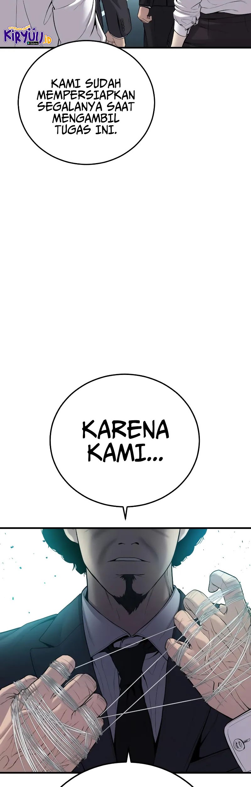 Chapter 100 - halaman 63