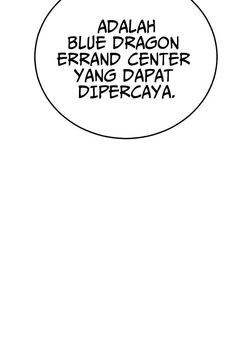 Chapter 100 - halaman 64