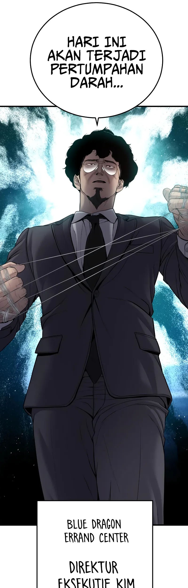 Chapter 100 - halaman 65