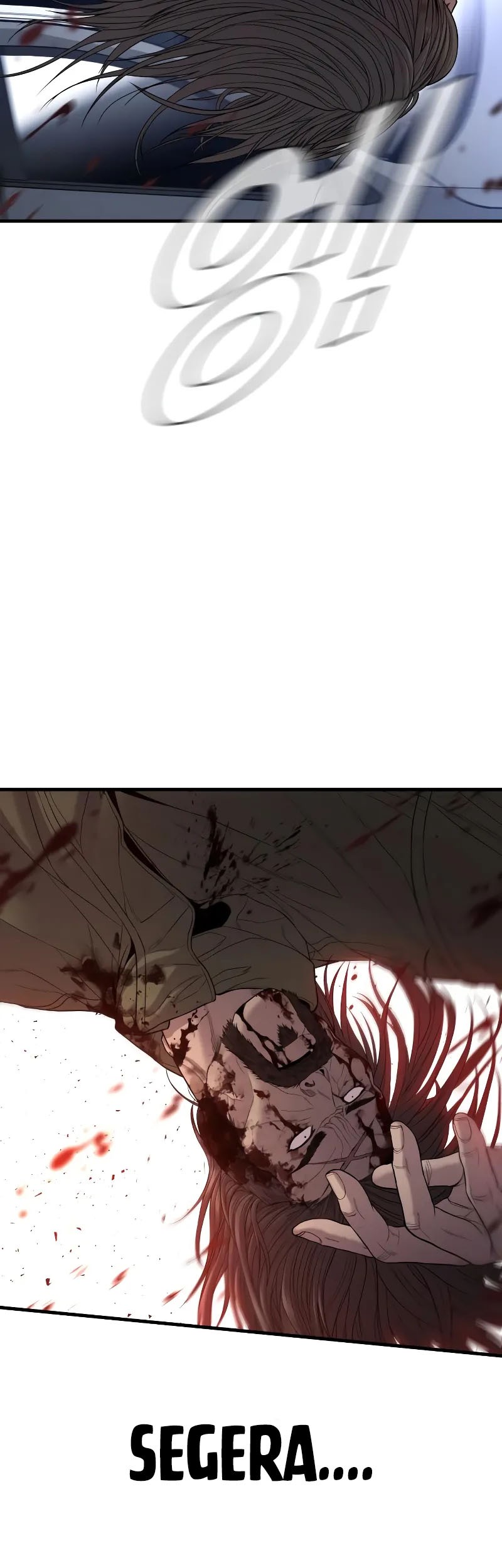 Chapter 100 - halaman 77