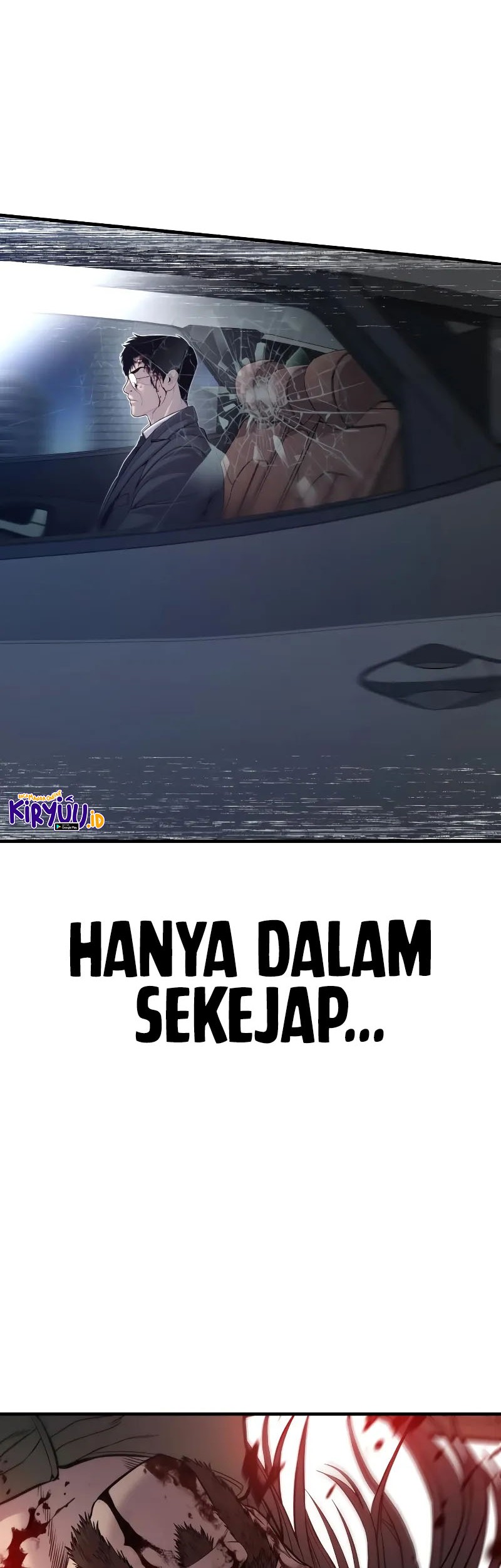 Chapter 100 - halaman 78
