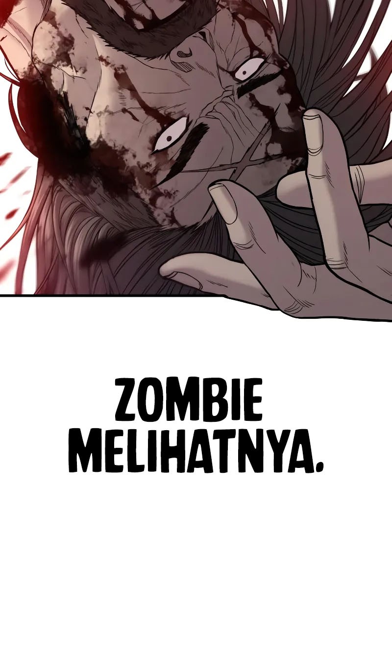 Chapter 100 - halaman 79