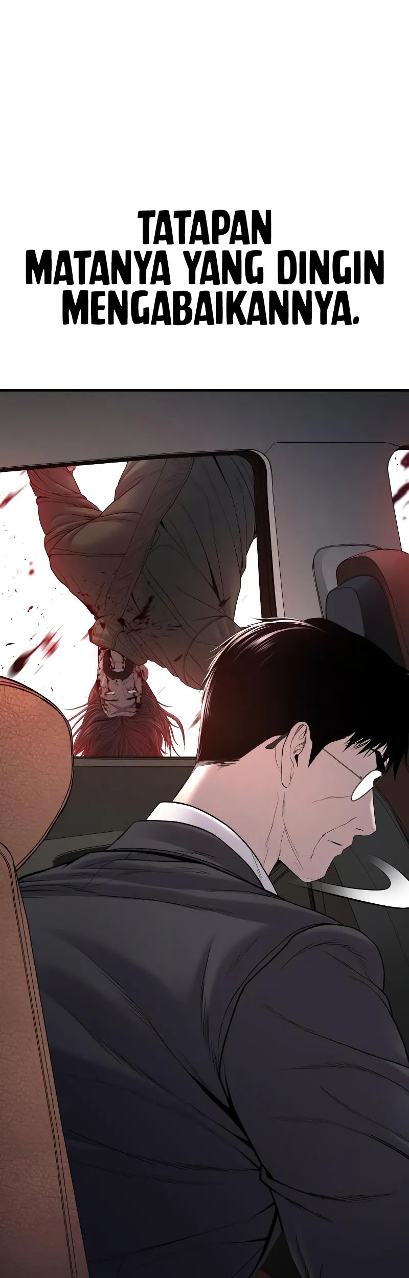 Chapter 100 - halaman 81
