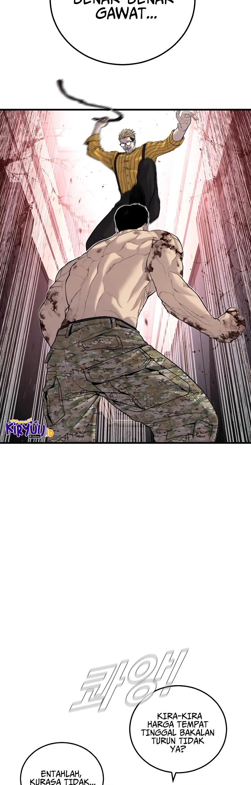 Chapter 100 - halaman 87