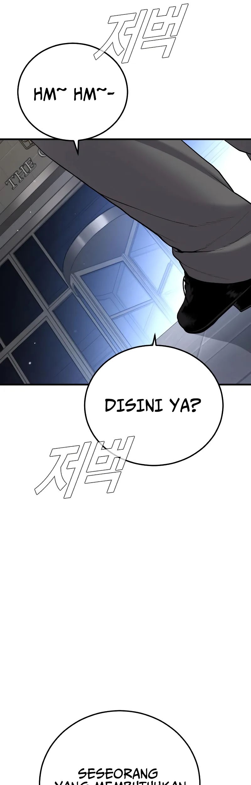 Chapter 100 - halaman 90