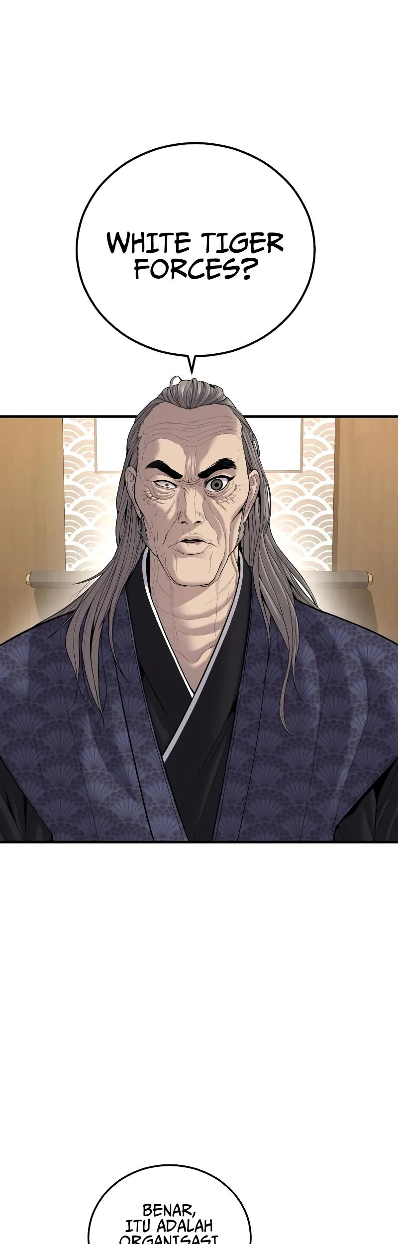 Chapter 100 - halaman 3