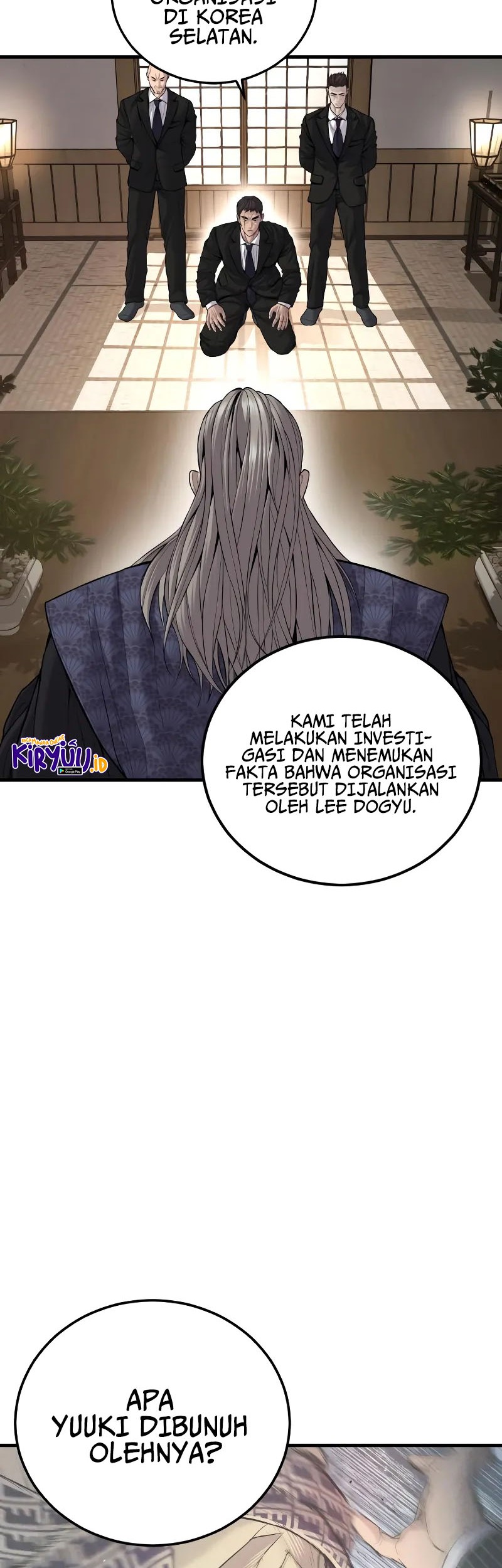 Chapter 100 - halaman 4