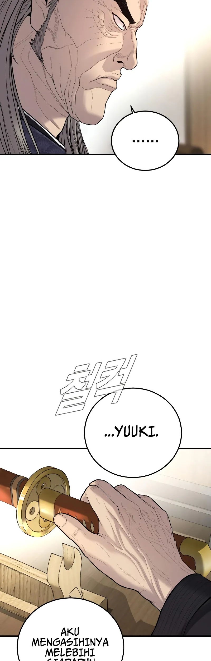 Chapter 100 - halaman 6