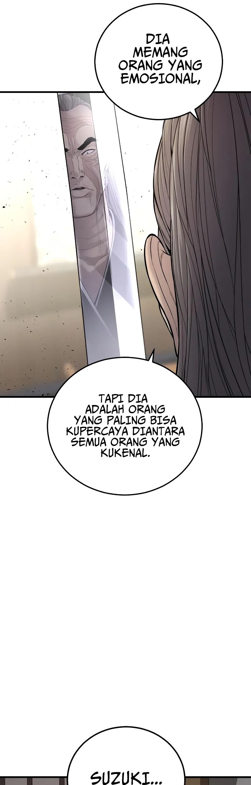 Chapter 100 - halaman 8