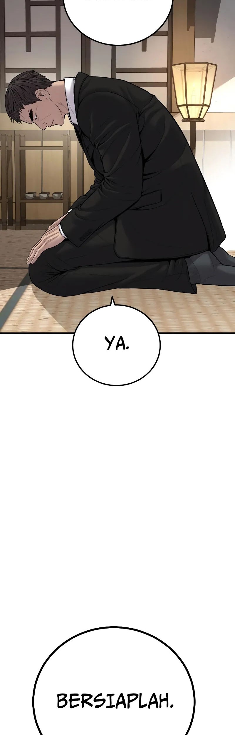 Chapter 100 - halaman 9
