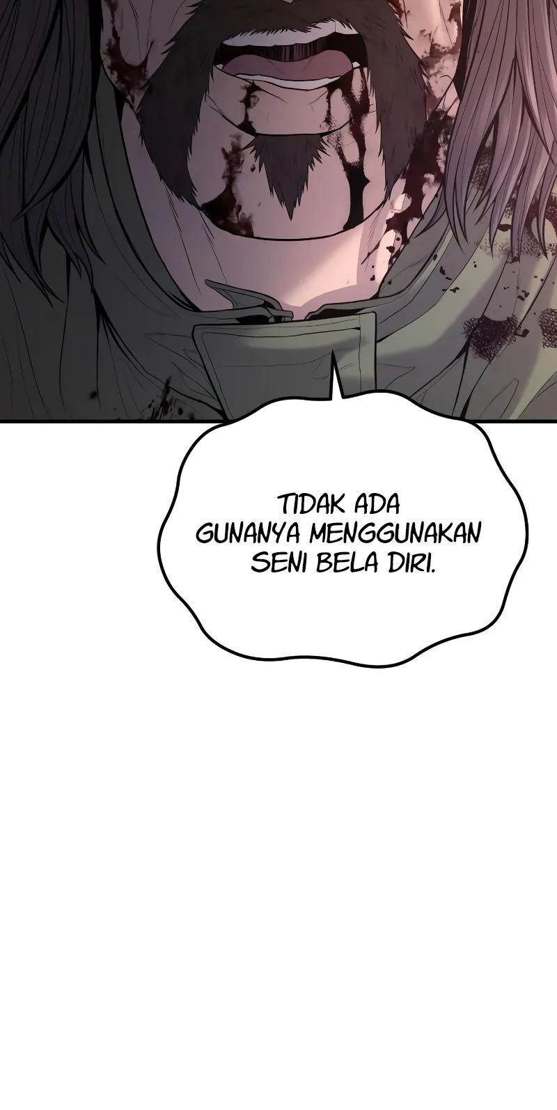 Chapter 100 - halaman 22