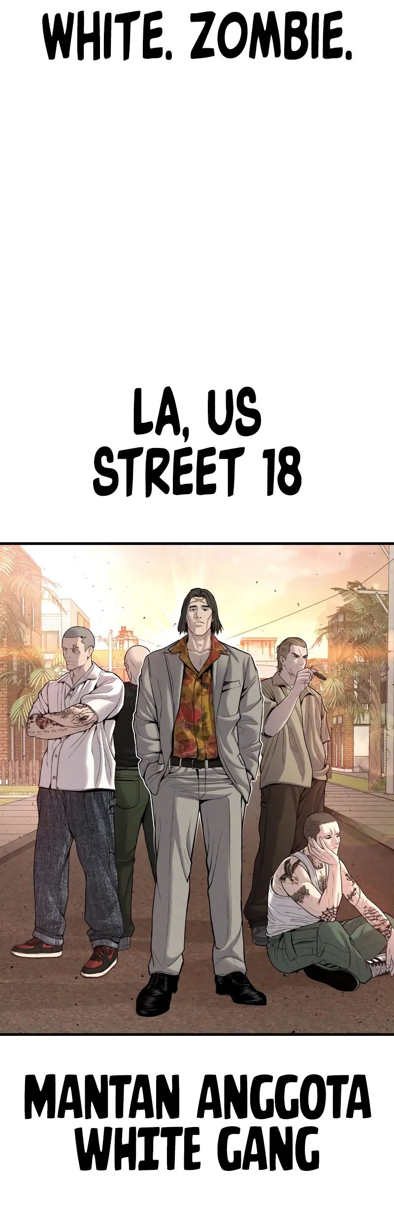 Chapter 97 - halaman 41