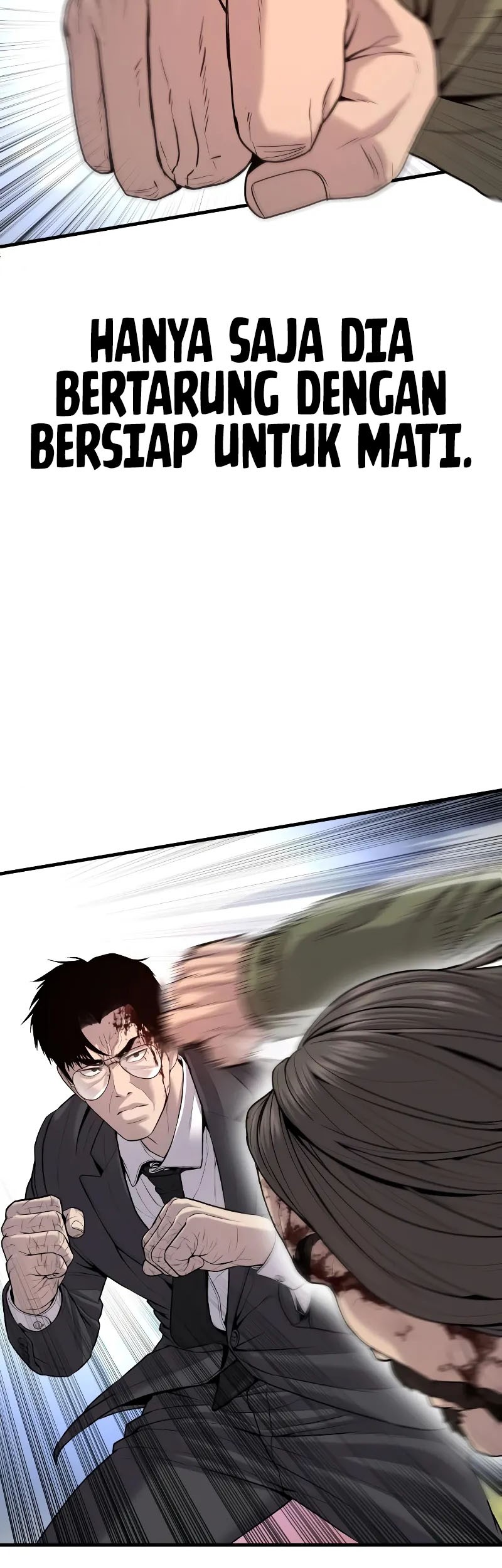 Chapter 97 - halaman 48