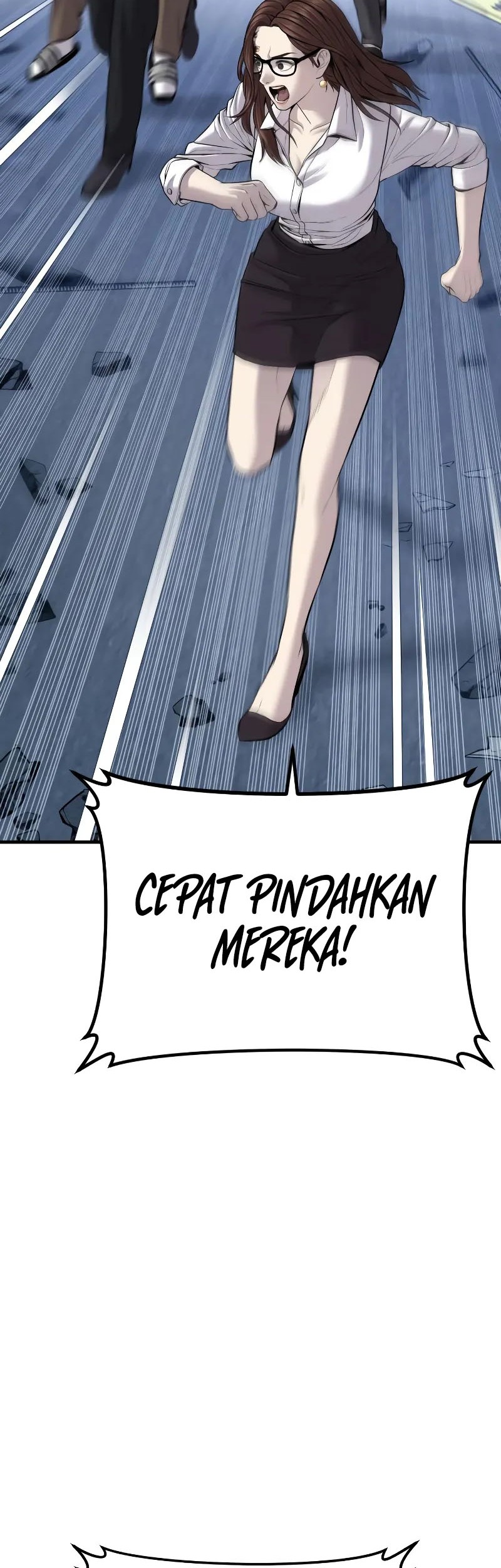 Chapter 97 - halaman 54
